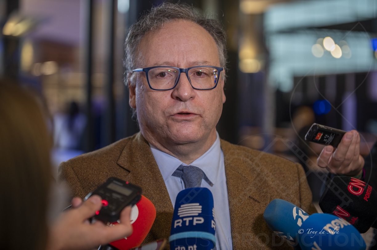 Luso 2024-©Tony da Silva-1679