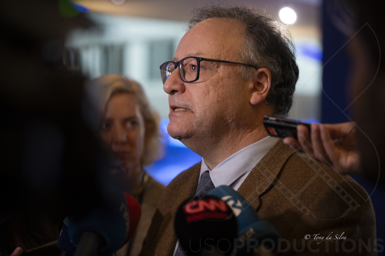 Luso 2024-©Tony da Silva-1680