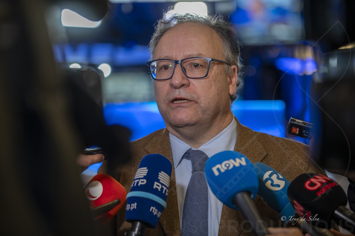 Luso 2024-©Tony da Silva-1682