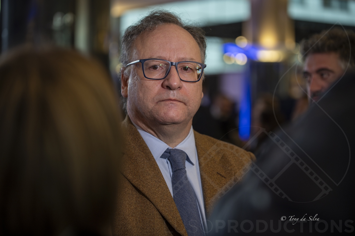 Luso 2024-©Tony da Silva-1683