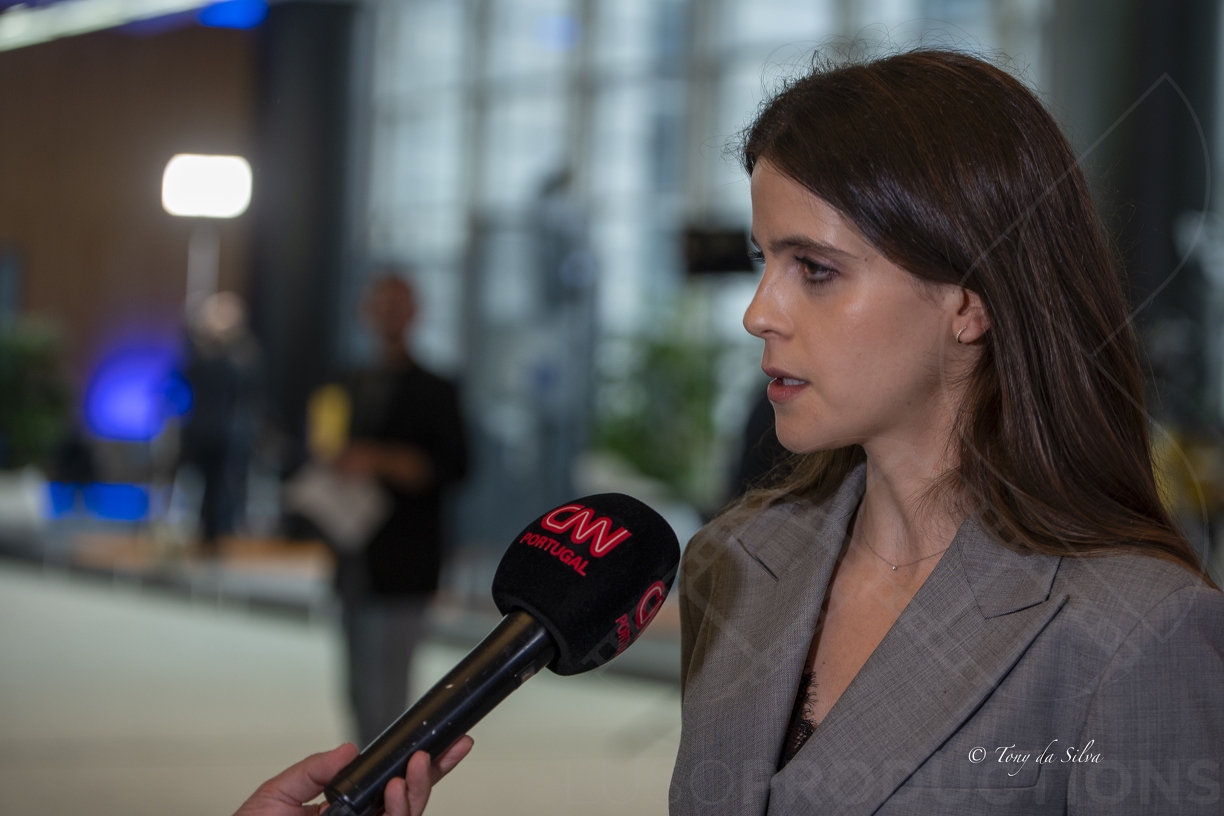 Luso 2024-©Tony da Silva-1689