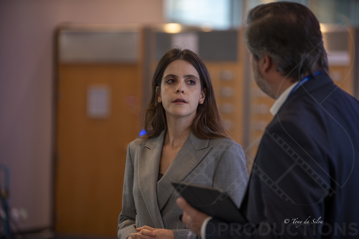 Luso 2024-©Tony da Silva-1690