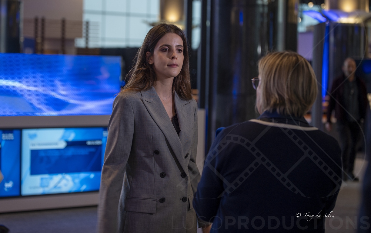 Luso 2024-©Tony da Silva-1691