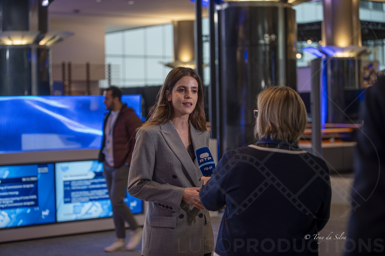 Luso 2024-©Tony da Silva-1692