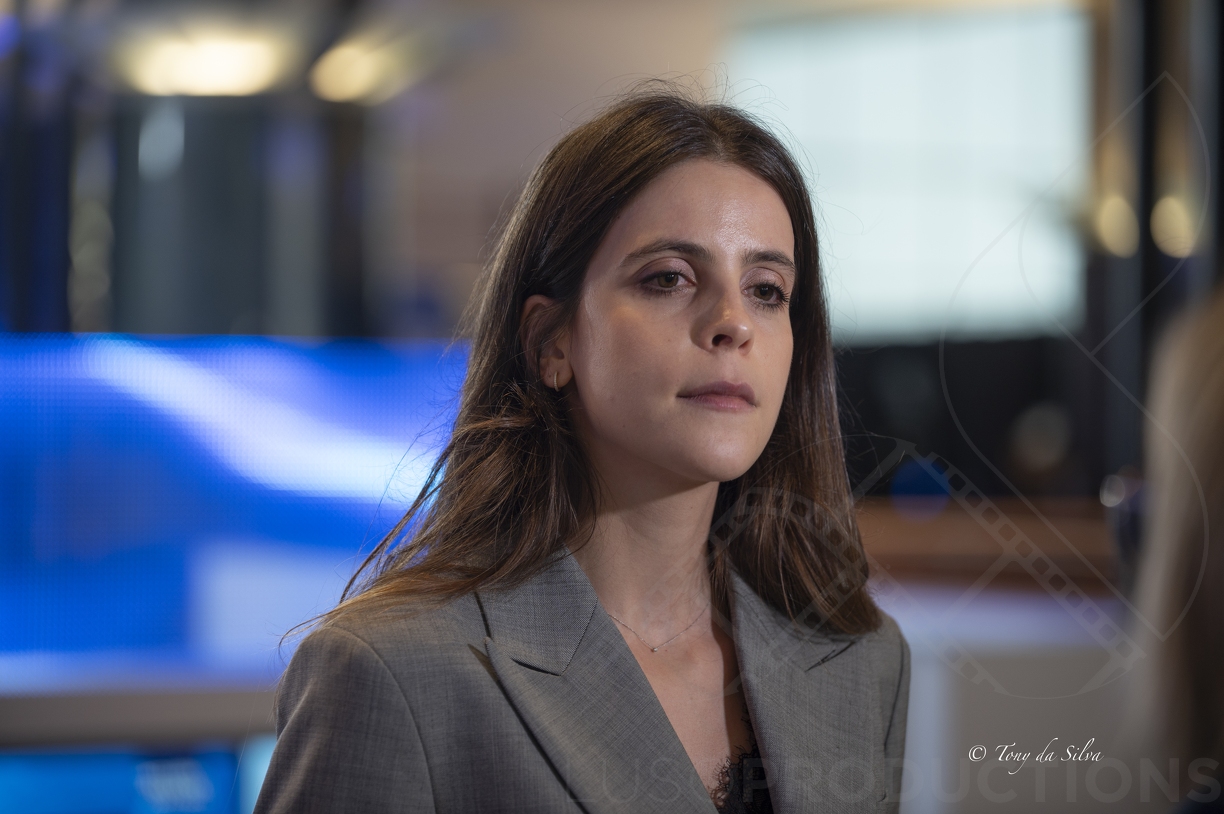 Luso 2024-©Tony da Silva-1693