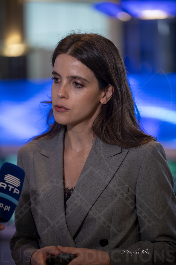 Luso 2024-©Tony da Silva-1694