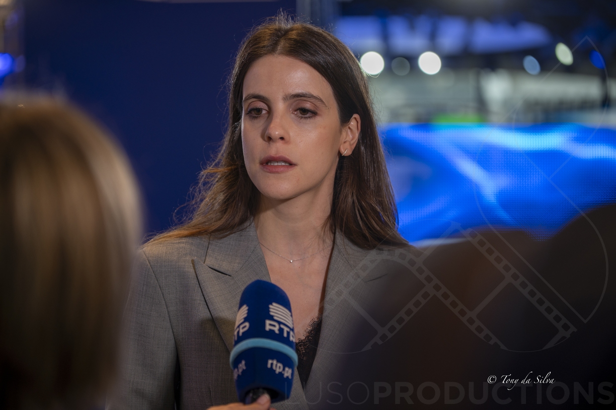 Luso 2024-©Tony da Silva-1695