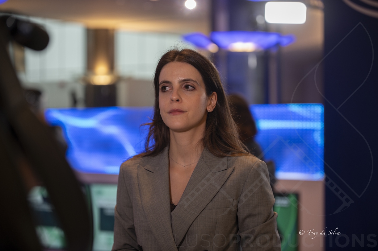 Luso 2024-©Tony da Silva-1696