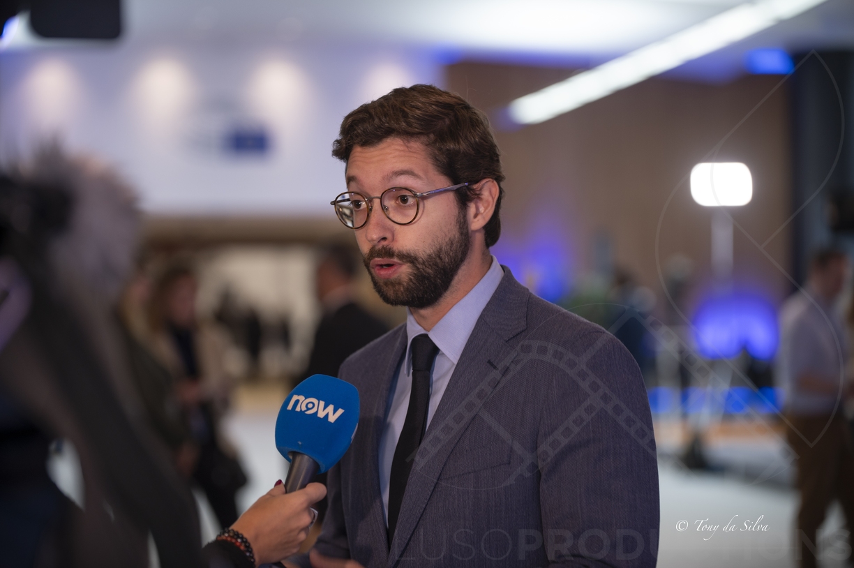 Luso 2024-©Tony da Silva-1697