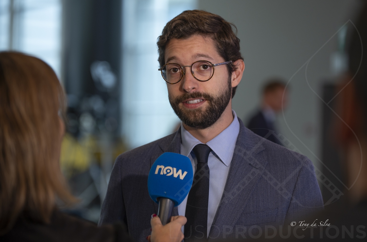 Luso 2024-©Tony da Silva-1698