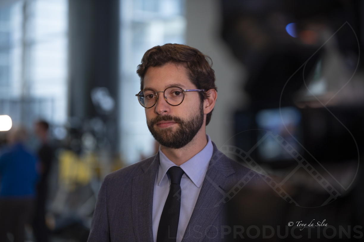 Luso 2024-©Tony da Silva-1699