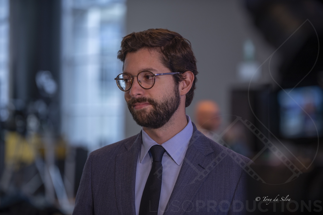 Luso 2024-©Tony da Silva-1700