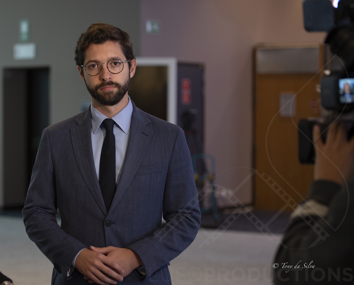 Luso 2024-©Tony da Silva-1701