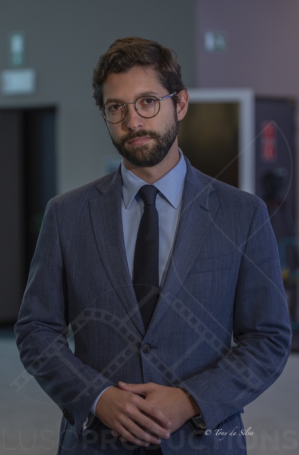 Luso 2024-©Tony da Silva-1702