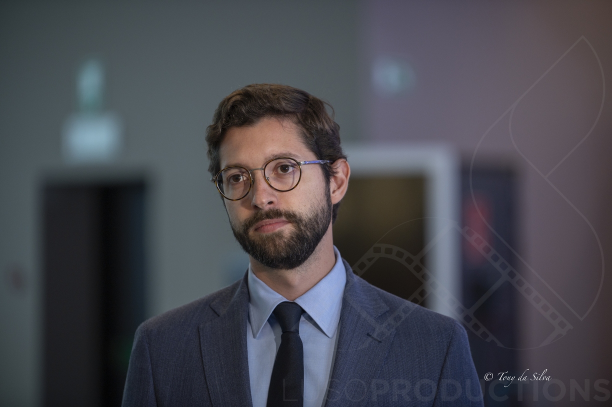 Luso 2024-©Tony da Silva-1703