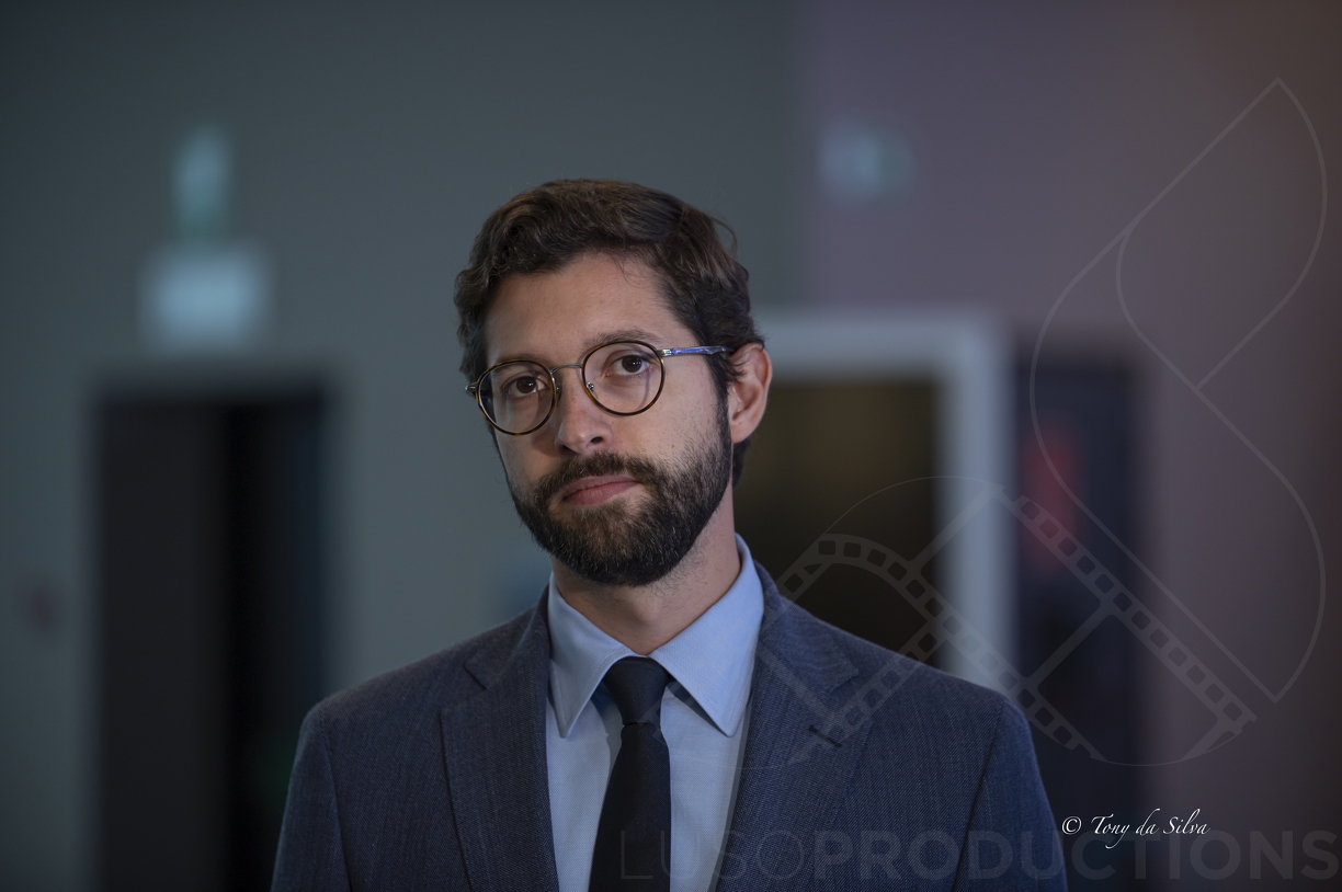 Luso 2024-©Tony da Silva-1704