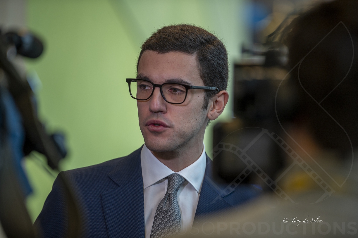 Luso 2024-©Tony da Silva-1705