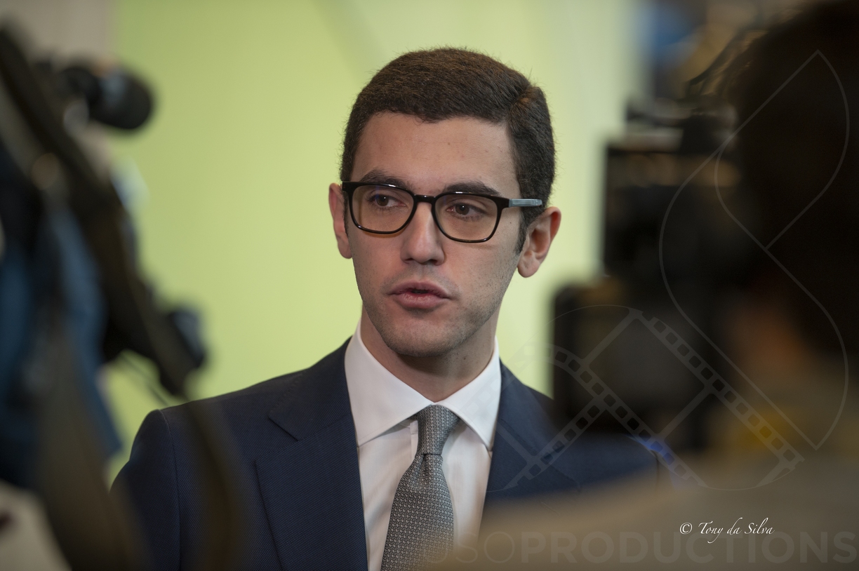 Luso 2024-©Tony da Silva-1706