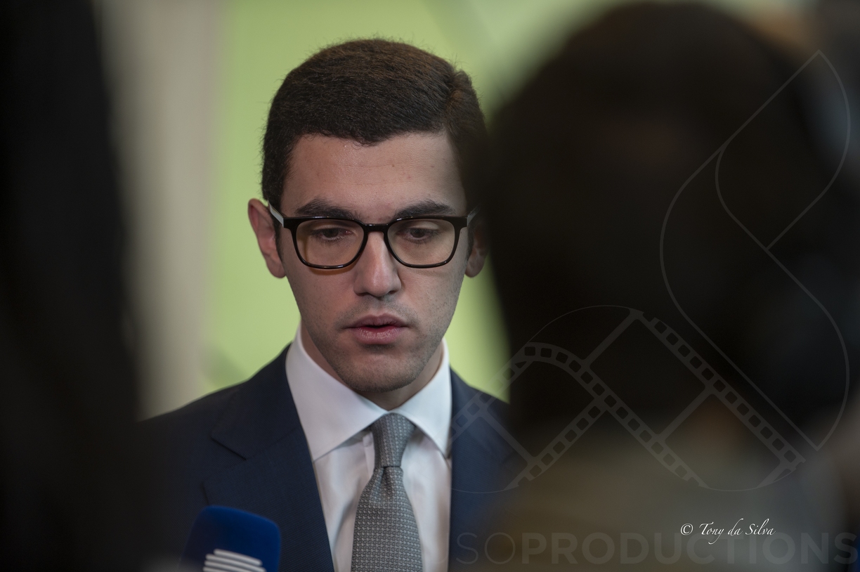 Luso 2024-©Tony da Silva-1707