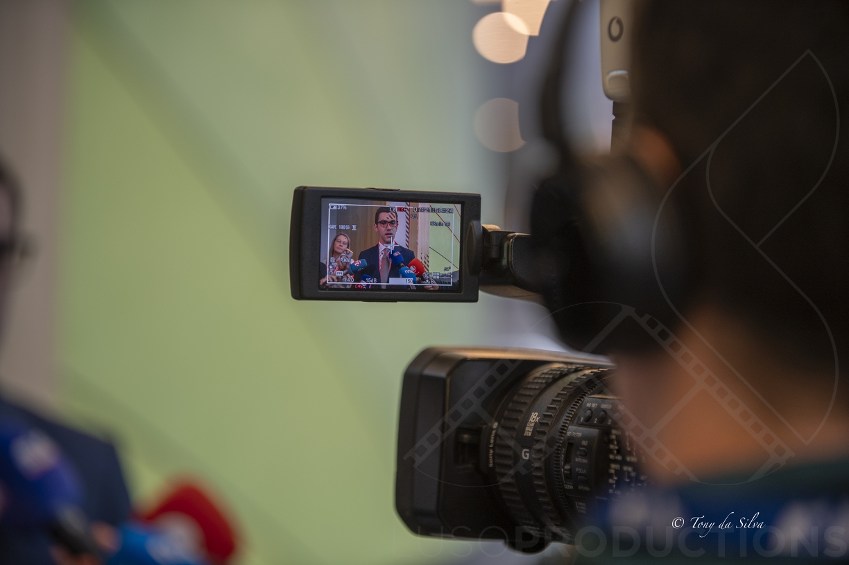 Luso 2024-©Tony da Silva-1708