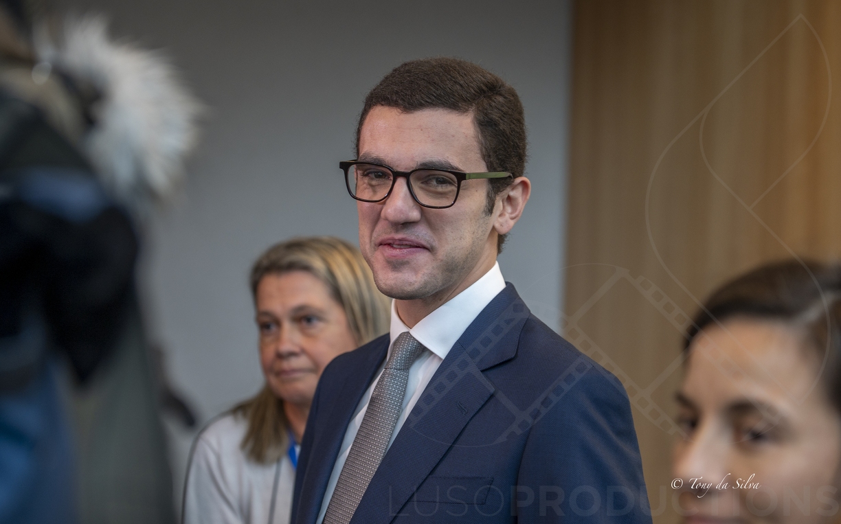 Luso 2024-©Tony da Silva-1710