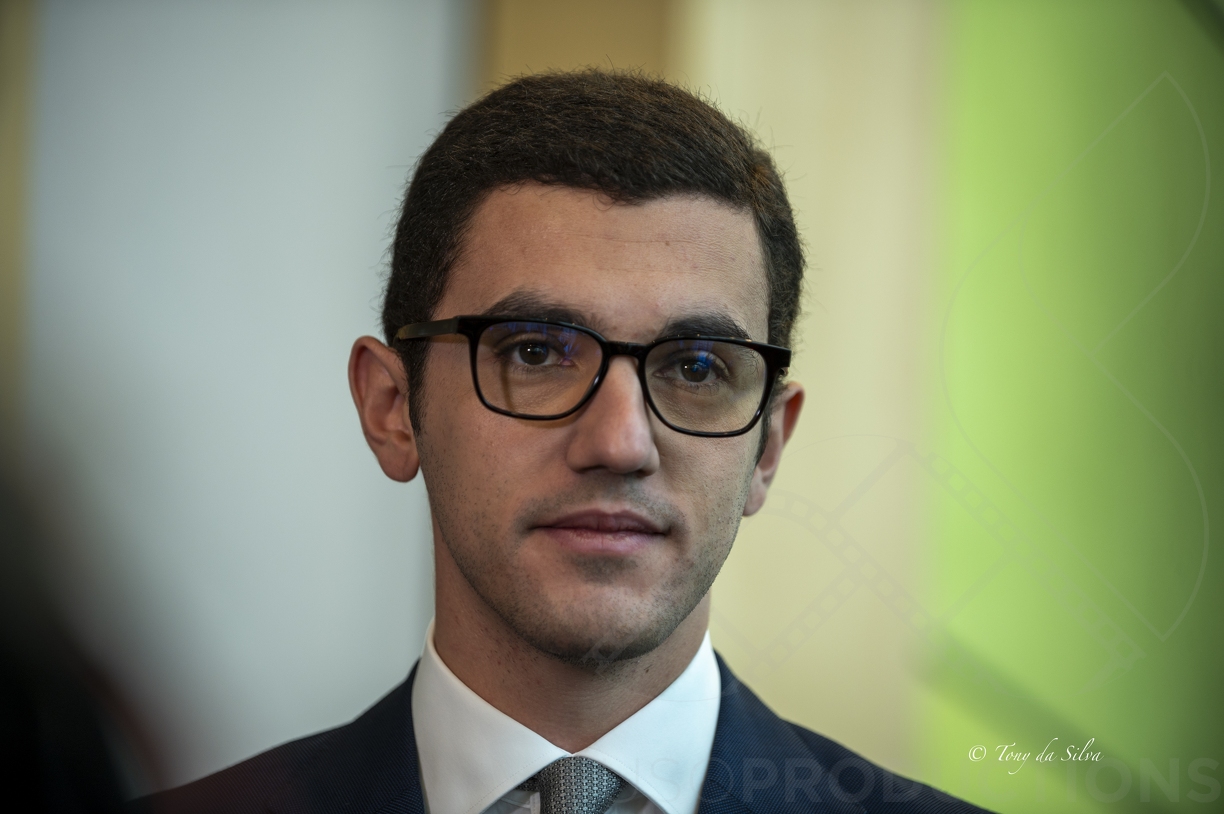 Luso 2024-©Tony da Silva-1711