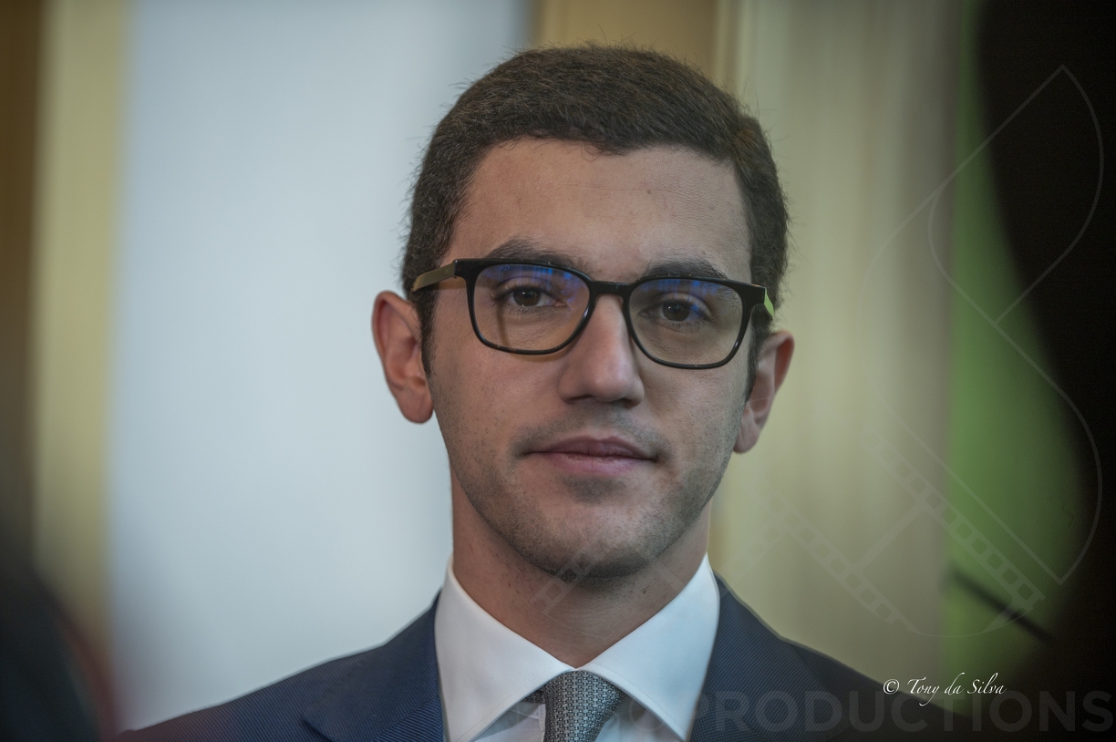 Luso 2024-©Tony da Silva-1712