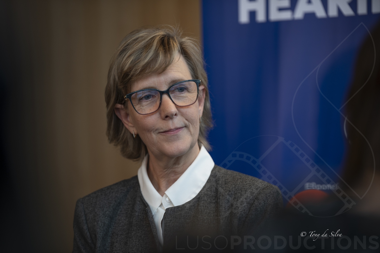 Luso 2024-©Tony da Silva-1721