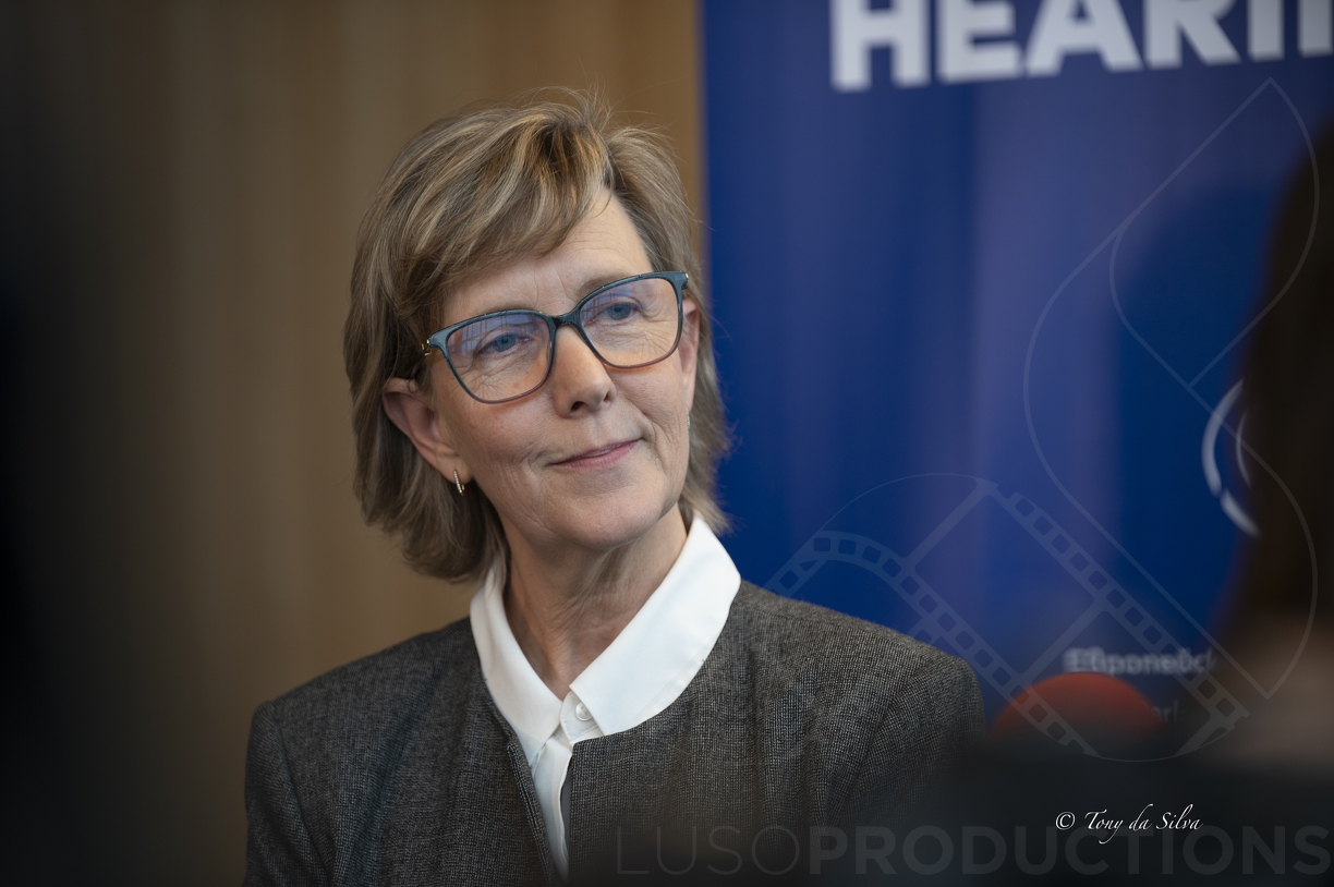 Luso 2024-©Tony da Silva-1722