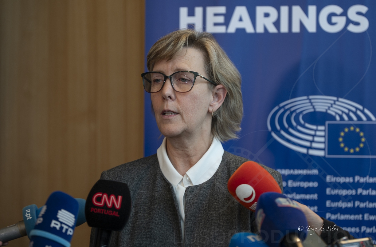 Luso 2024-©Tony da Silva-1723