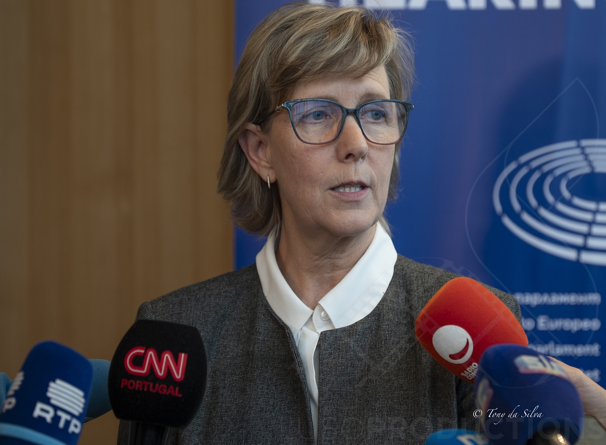 Luso 2024-©Tony da Silva-1724