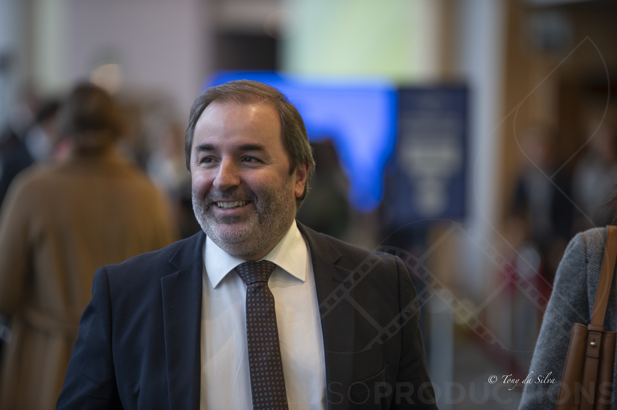 Luso 2024-©Tony da Silva-1725