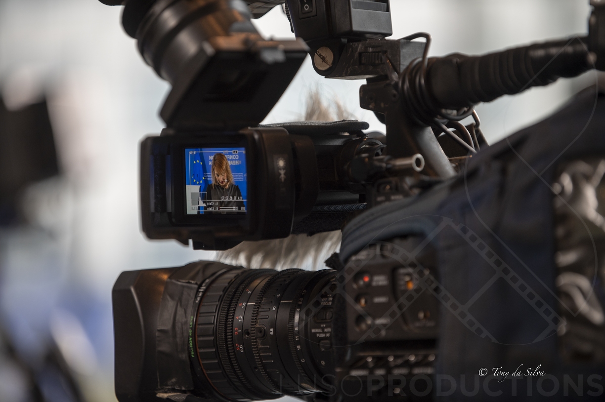 Luso 2024-©Tony da Silva-1734