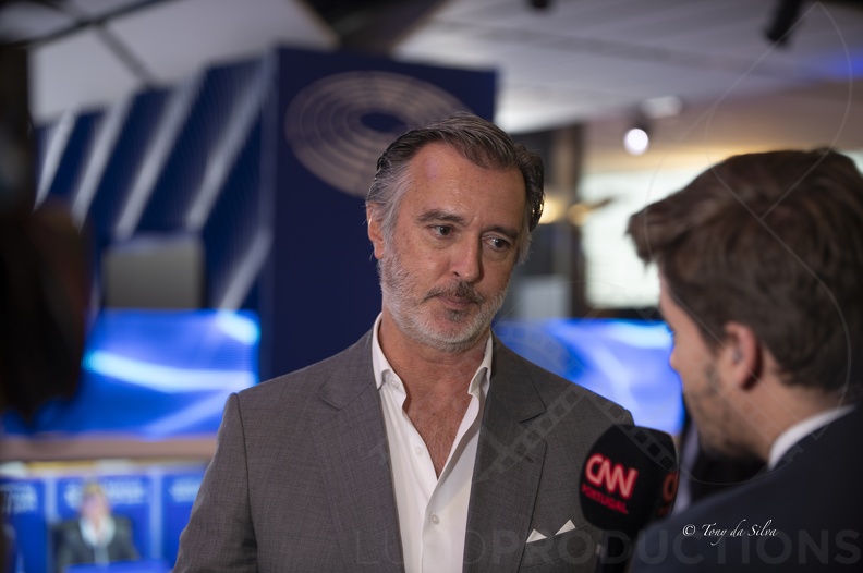 Luso 2024-©Tony da Silva-1740