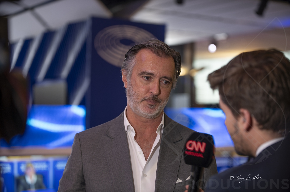 Luso 2024-©Tony da Silva-1741