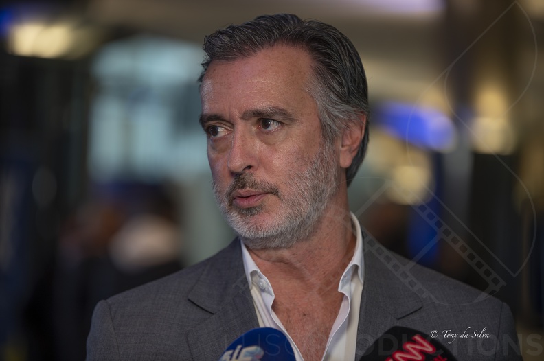 Luso 2024-©Tony da Silva-1744