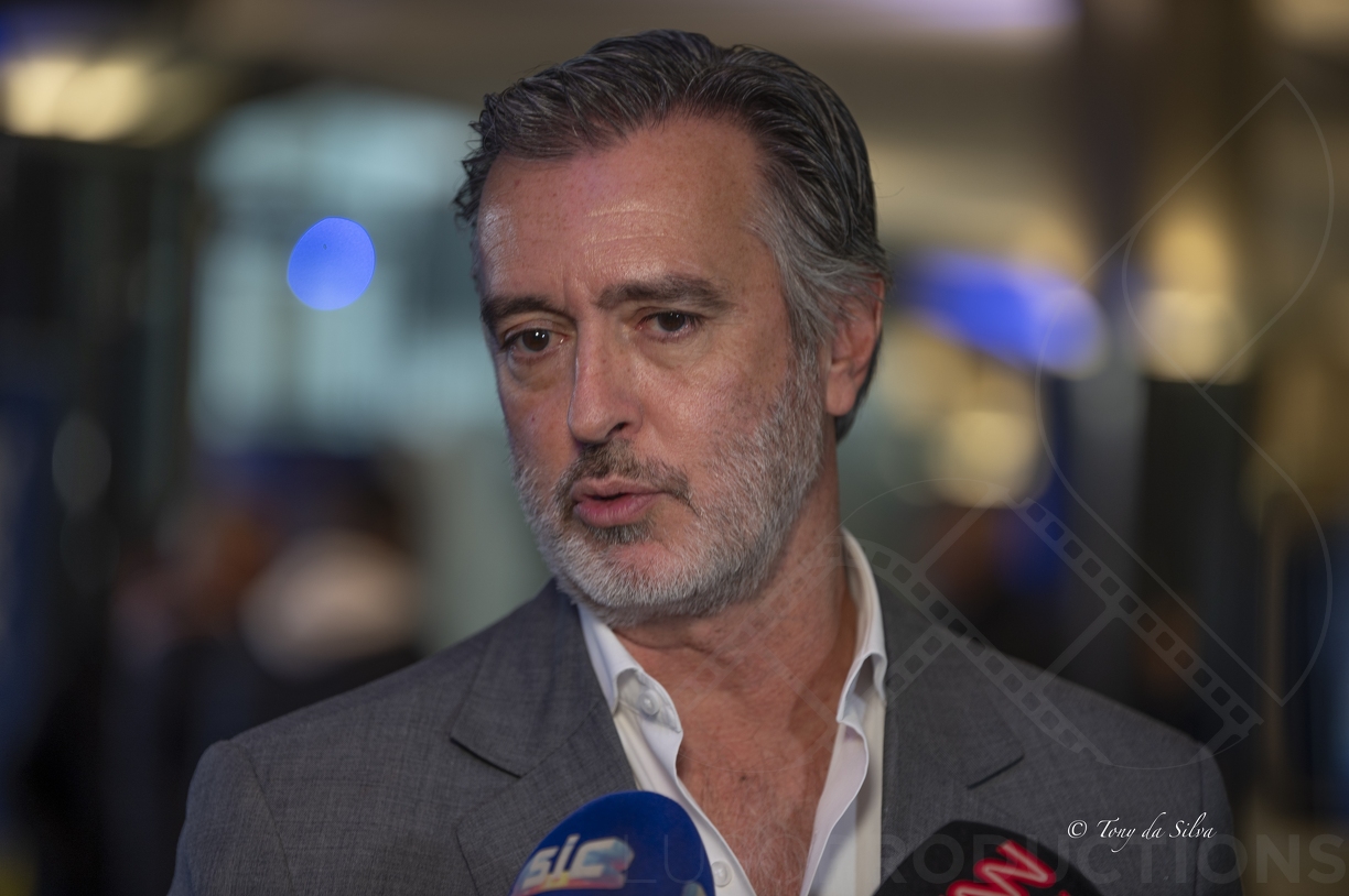 Luso 2024-©Tony da Silva-1745