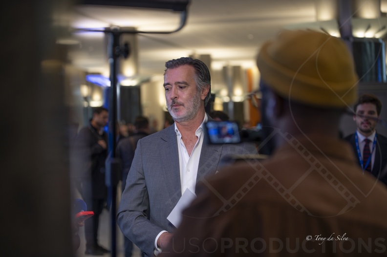 Luso 2024-©Tony da Silva-1750