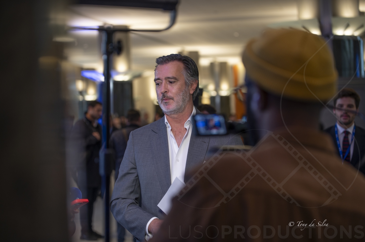 Luso 2024-©Tony da Silva-1750