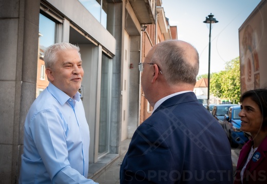 © Jorge Oliveira (368 visits) © Jorge Oliveira