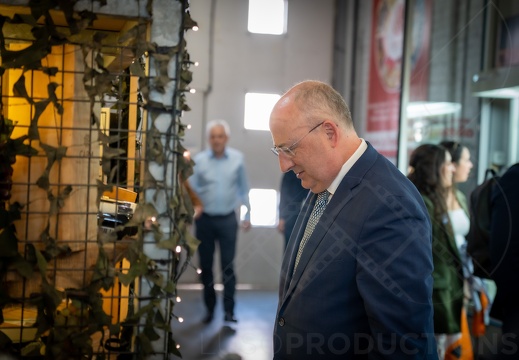 © Jorge Oliveira (376 visits) © Jorge Oliveira