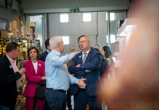 © Jorge Oliveira (372 visits) © Jorge Oliveira