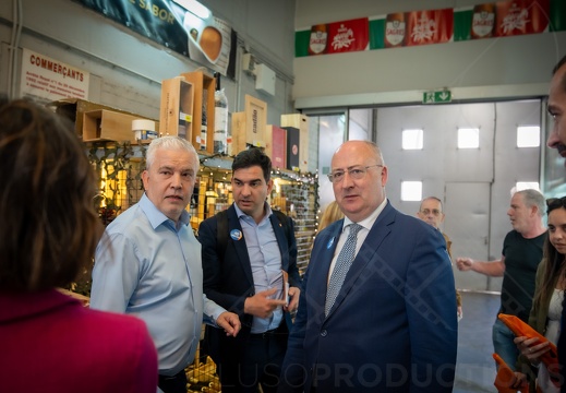 © Jorge Oliveira (391 visits) © Jorge Oliveira