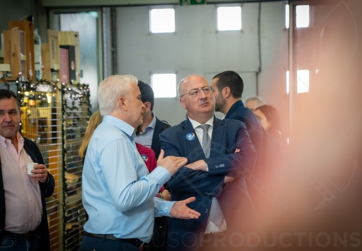 © Jorge Oliveira (373 visits) © Jorge Oliveira