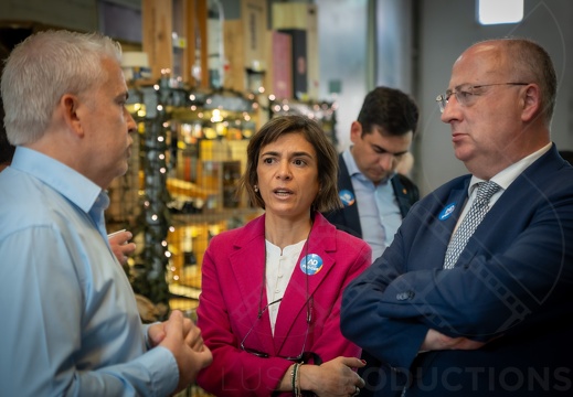 © Jorge Oliveira (391 visits) © Jorge Oliveira