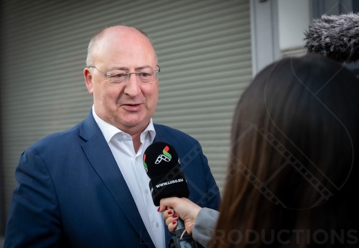 © Jorge Oliveira (419 visits) © Jorge Oliveira