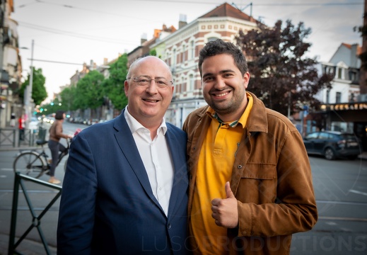 © Jorge Oliveira (470 visits) © Jorge Oliveira