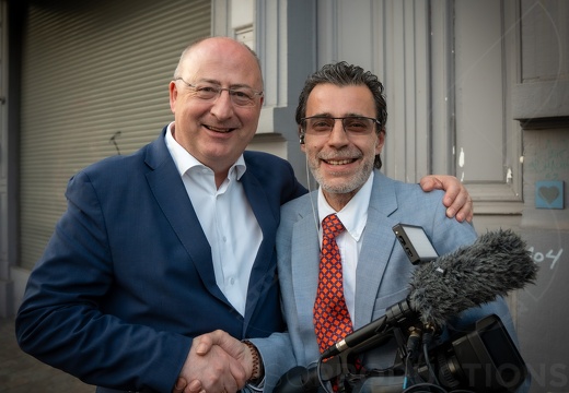 © Jorge Oliveira (435 visits) © Jorge Oliveira