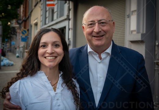 © Jorge Oliveira (453 visits) © Jorge Oliveira