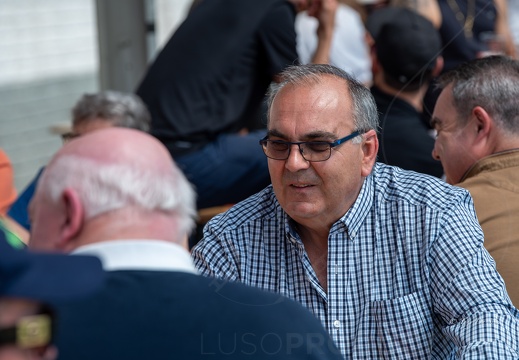 Tony Da Silva-2926 (455 visits) Tony Da Silva-2926